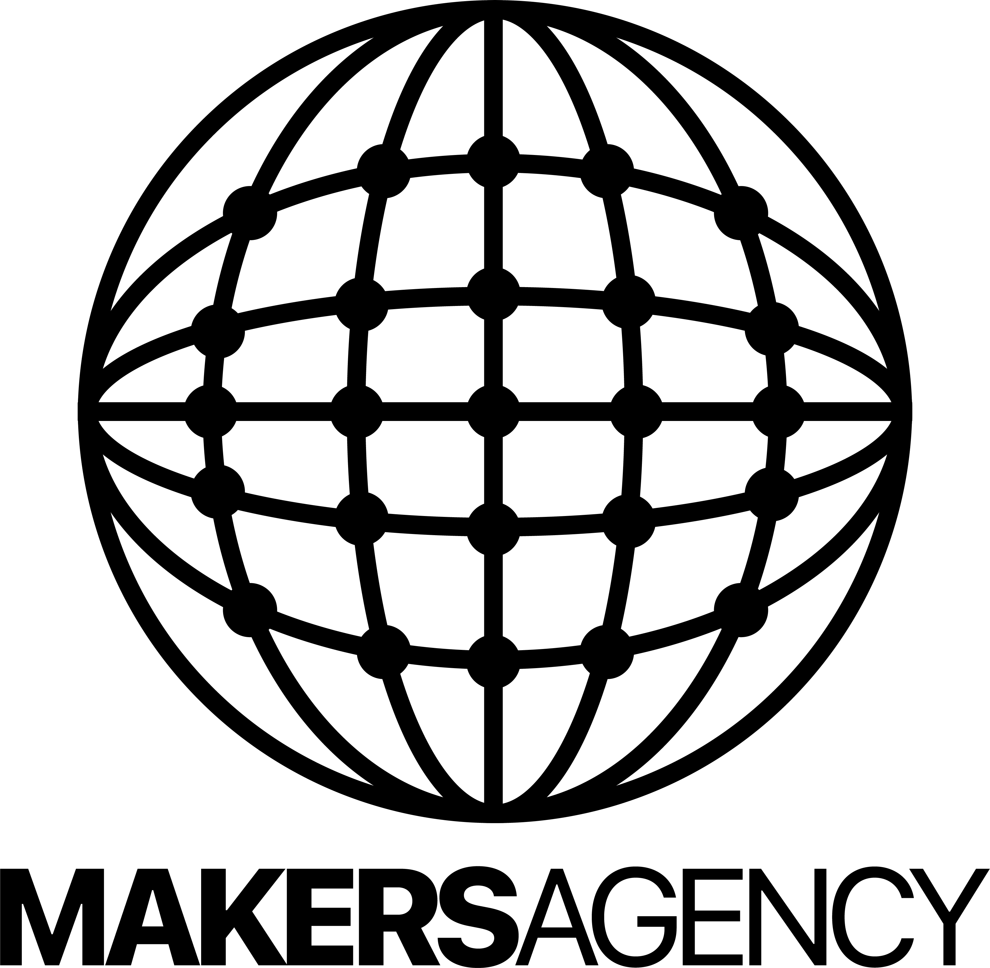 Makers Agency